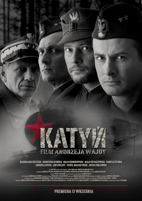 katyn_plakát.jpg