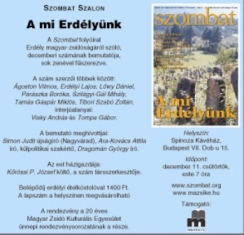 mierdélyünk_honlapra copy.jpg mierdélyünk_honlapra copy.jpg