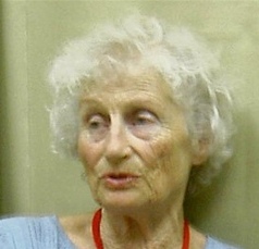 Miriam Akavia portreja.jpg Miriam Akavia portreja.jpg