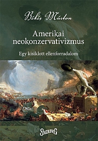 neokon_borító.jpg