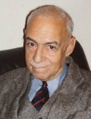 vázsonyi_vilmos.jpg
