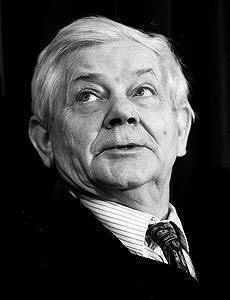 Zbigniew Herbert2.jpg