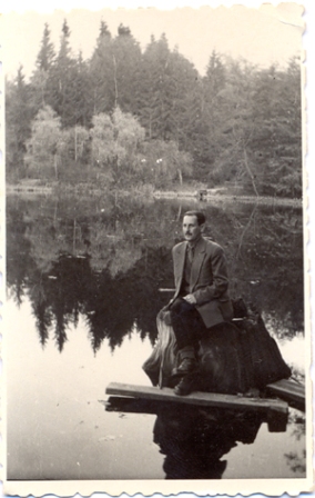 ágostonvilmos.jpg