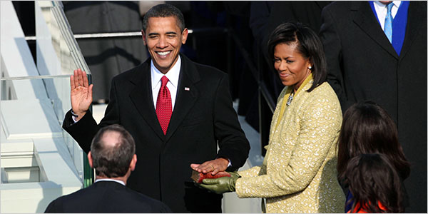 barackobama_2.jpg barackobama_2.jpg