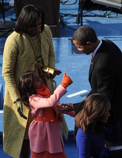 barackobama_7.jpg barackobama_7.jpg