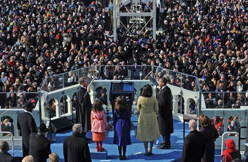 baracobama_5.jpg baracobama_5.jpg