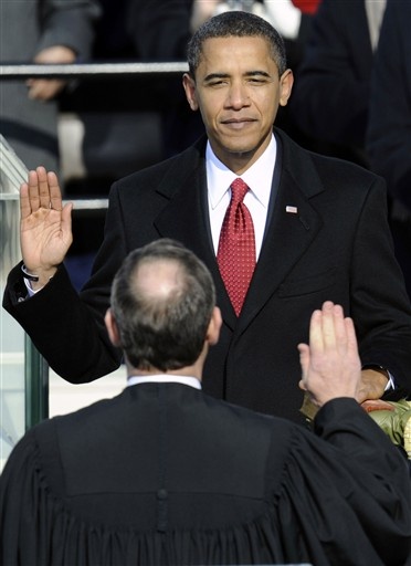 baracobama_6.jpg