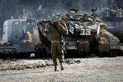 gaza.jpg gaza.jpg