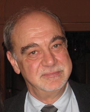 kovacsandras