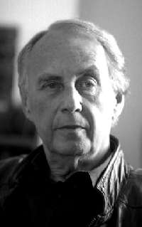 sándoriván.jpg