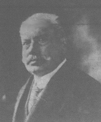 székelyferenc.jpg