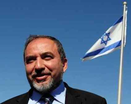 avigdor liberman.jpg