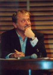böhmgyörgy.jpg