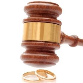 divorce.jpg
