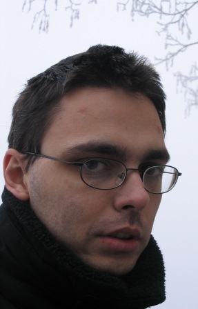 Dragoman Gyorgy - Fotó Szabó T Anna webre.JPG