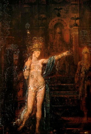 gustave_moreau_salome_1876.jpg