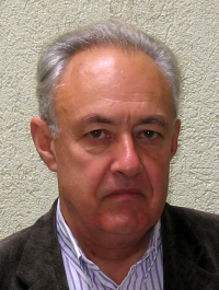 karádyviktor.jpg