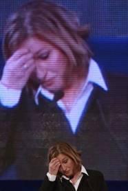 livni.JPG