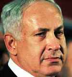 netanyahu.jpg