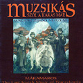 szólakakasmár.jpg