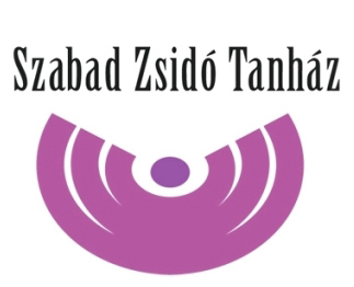 tanhaz_lila.JPG