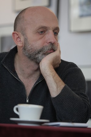 viskywebre bent.jpg