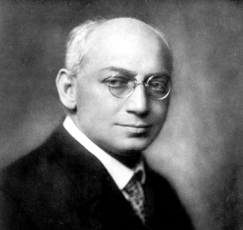 Ferenczi.jpg