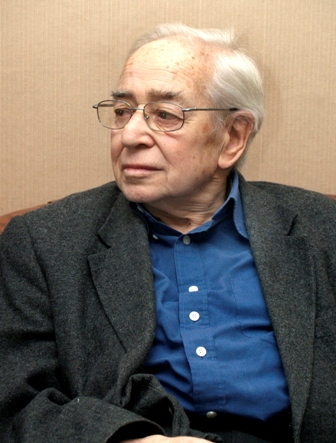 Hidas Gyorgy web2.JPG Hidas Gyorgy web2.JPG