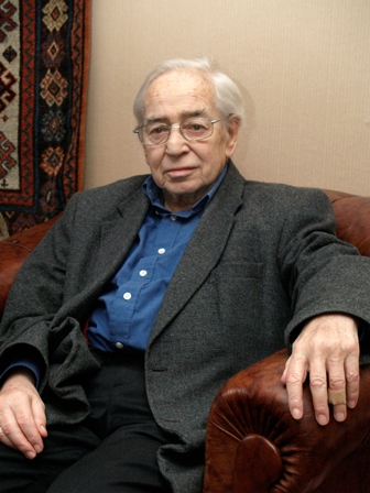 Hidas Gyorgy webre be.JPG Hidas Gyorgy webre be.JPG