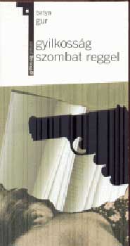konyvborito_batya gur.jpg