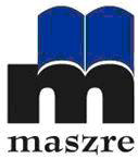maszre.JPG maszre.JPG