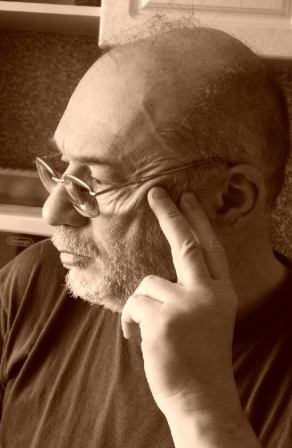 Leonyid Hoffman web.JPG