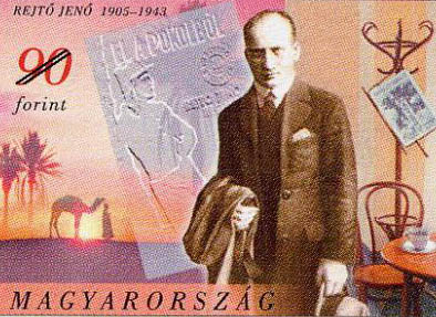 rejtőjenő.jpg rejtőjenő.jpg