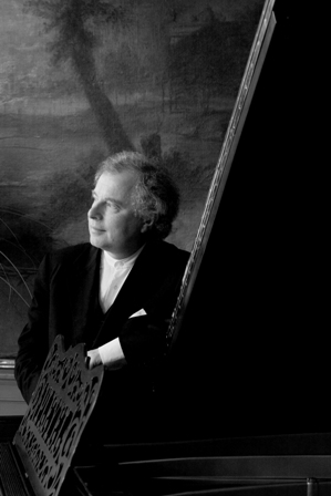 Schiff Andras (c) web Birgitta Kowsky.jpg