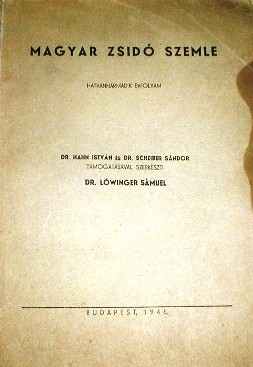 162.jpg