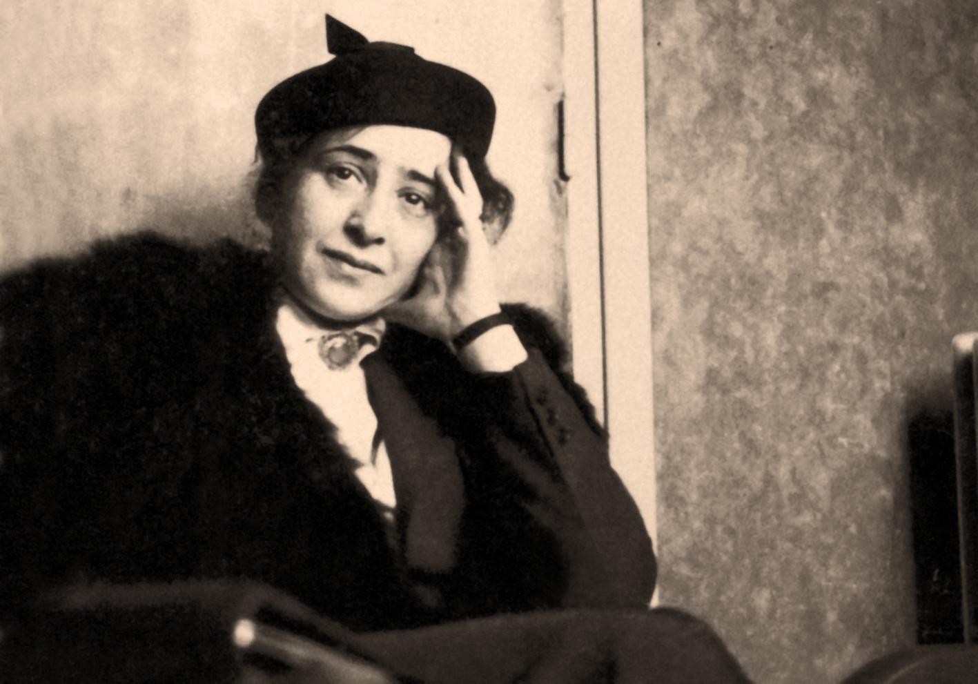 arendt-hannah-xx-xx.jpg