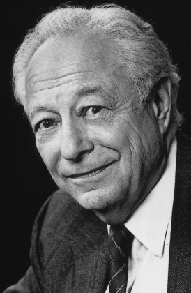 irving kristol.jpg