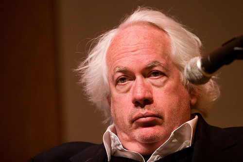 Leon Wieseltier2.jpg