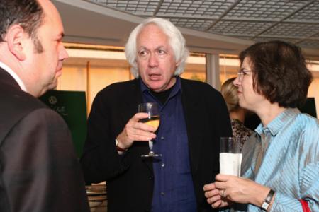 leonwieseltier_középen.jpg