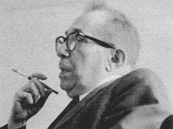 leostrauss idős.jpg
