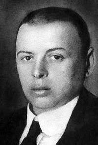 200px-Kun_Béla.jpg