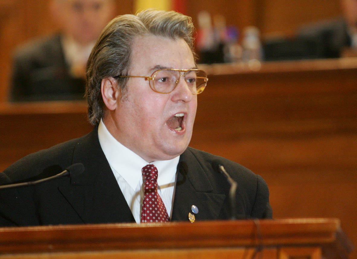 Berta kép_Corneliu Vadim Tudor.jpg
