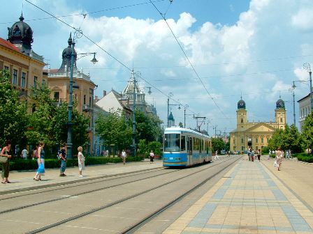 debrecen_piac.jpg