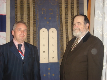 Debrecen_rabbiéselnök.jpg