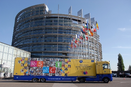 Eurpai Parlament épülete.jpg