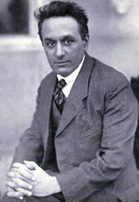 Kunfi Zsigmond.png