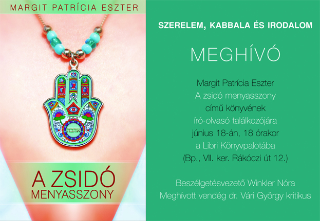 szerelem_kabbala_meghívó.jpg szerelem_kabbala_meghívó.jpg