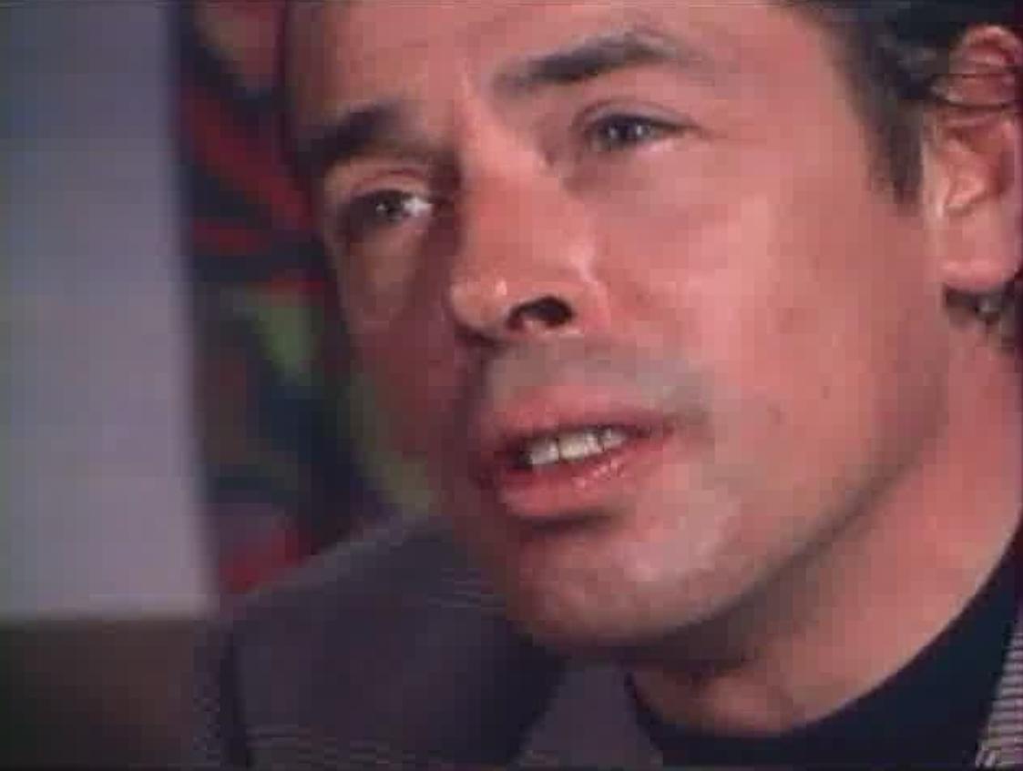 Jacques Brel.JPG Jacques Brel.JPG