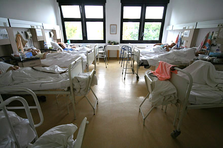 rámcsörgött_2.jpg rámcsörgött_2.jpg
