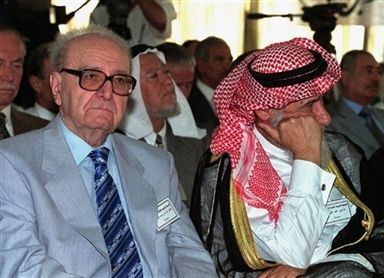 Roger Garaudi Jordániában 2000.jpg Roger Garaudi Jordániában 2000.jpg